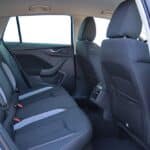 Skoda-Scala-1.0-TSI-116-PS-FL-(12)