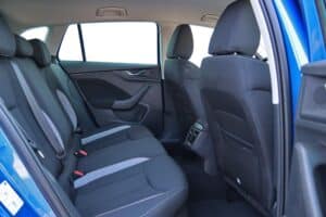 Skoda-Scala-1.0-TSI-116-PS-FL-(12)