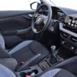 Skoda-Scala-1.0-TSI-116-PS-FL-(13)