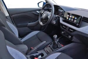 Skoda-Scala-1.0-TSI-116-PS-FL-(13)