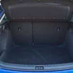 Skoda-Scala-1.0-TSI-116-PS-FL-(15)