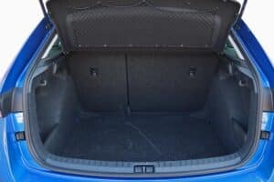 Skoda-Scala-1.0-TSI-116-PS-FL-(15)