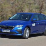 Skoda-Scala-1.0-TSI-116-PS-FL