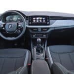 Skoda-Scala-1.0-TSI-116-PS-FL-(16)