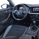 Skoda-Scala-1.0-TSI-116-PS-FL-(17)