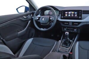 Skoda-Scala-1.0-TSI-116-PS-FL-(17)