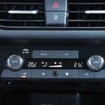 Skoda-Scala-1.0-TSI-116-PS-FL-(18)