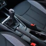 Skoda-Scala-1.0-TSI-116-PS-FL-(19)