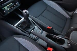 Skoda-Scala-1.0-TSI-116-PS-FL-(19)