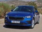 Skoda-Scala-1.0-TSI-116-PS-FL-(2)