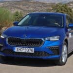 Skoda-Scala-1.0-TSI-116-PS-FL-(2)