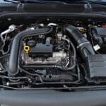 Skoda-Scala-1.0-TSI-116-PS-FL-(20)