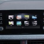 Skoda-Scala-1.0-TSI-116-PS-FL-(21)