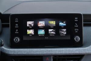 Skoda-Scala-1.0-TSI-116-PS-FL-(21)