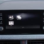 Skoda-Scala-1.0-TSI-116-PS-FL-(22)