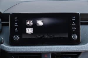 Skoda-Scala-1.0-TSI-116-PS-FL-(22)