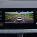 Skoda-Scala-1.0-TSI-116-PS-FL-(23)