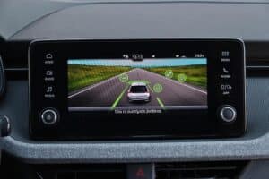 Skoda-Scala-1.0-TSI-116-PS-FL-(23)