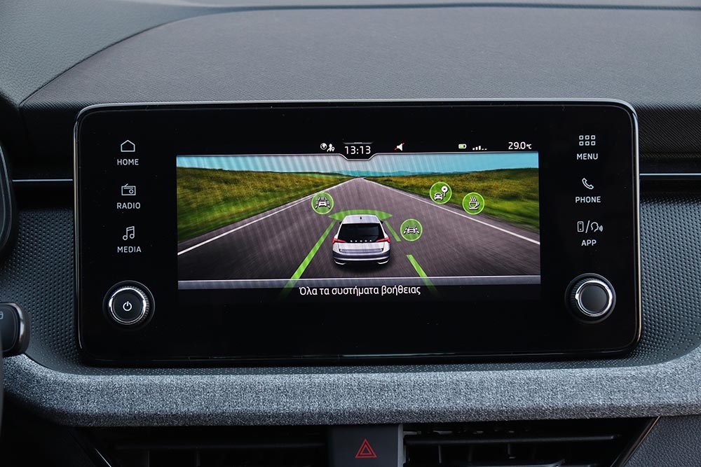 https://autogreeknews.gr/wp-content/uploads/2024/09/Skoda-Scala-1.0-TSI-116-PS-FL-23.jpg