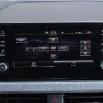 Skoda-Scala-1.0-TSI-116-PS-FL-(24)