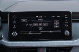 Skoda-Scala-1.0-TSI-116-PS-FL-(24)