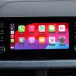 Skoda-Scala-1.0-TSI-116-PS-FL-(25)