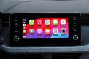 Skoda-Scala-1.0-TSI-116-PS-FL-(25)