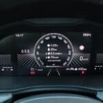 Skoda-Scala-1.0-TSI-116-PS-FL-(26)