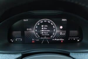 Skoda-Scala-1.0-TSI-116-PS-FL-(26)