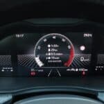 Skoda-Scala-1.0-TSI-116-PS-FL-(27)