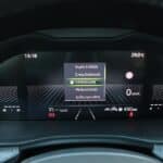 Skoda-Scala-1.0-TSI-116-PS-FL-(28)