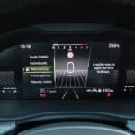 Skoda-Scala-1.0-TSI-116-PS-FL-(29)