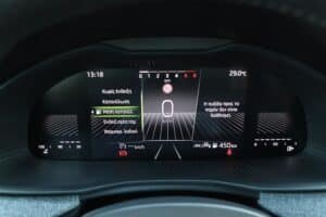 Skoda-Scala-1.0-TSI-116-PS-FL-(29)