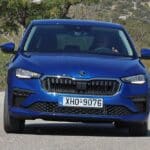 Skoda-Scala-1.0-TSI-116-PS-FL-(3)