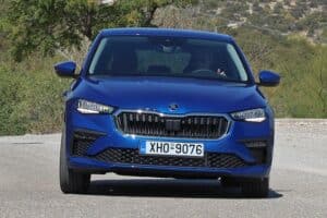 Skoda-Scala-1.0-TSI-116-PS-FL-(3)