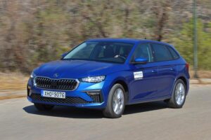 Skoda-Scala-1.0-TSI-116-PS-FL