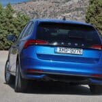 Skoda-Scala-1.0-TSI-116-PS-FL-(4)