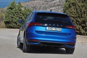 Skoda-Scala-1.0-TSI-116-PS-FL-(4)