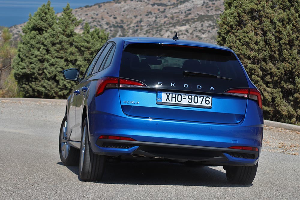 https://autogreeknews.gr/wp-content/uploads/2024/09/Skoda-Scala-1.0-TSI-116-PS-FL-4.jpg