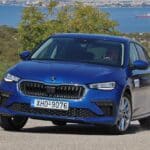 Skoda-Scala-1.0-TSI-116-PS-FL-(5)