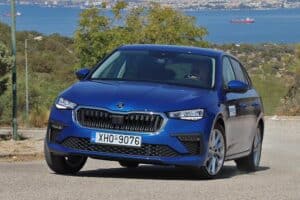 Skoda-Scala-1.0-TSI-116-PS-FL-(5)