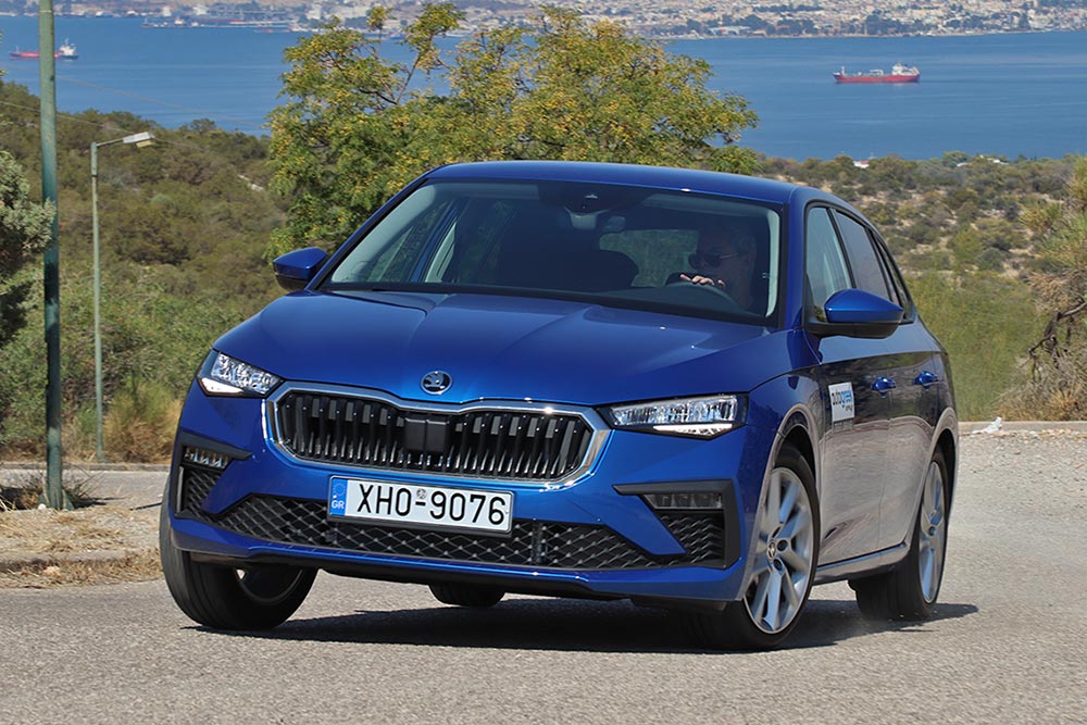 https://autogreeknews.gr/wp-content/uploads/2024/09/Skoda-Scala-1.0-TSI-116-PS-FL-5.jpg