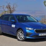 Skoda-Scala-1.0-TSI-116-PS-FL-(6)