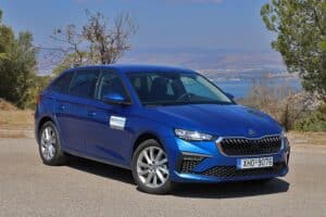Skoda-Scala-1.0-TSI-116-PS-FL-(6)