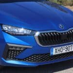 Skoda-Scala-1.0-TSI-116-PS-FL-(7)