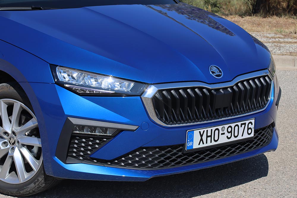 https://autogreeknews.gr/wp-content/uploads/2024/09/Skoda-Scala-1.0-TSI-116-PS-FL-7.jpg