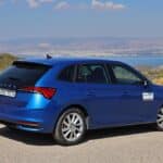 Skoda-Scala-1.0-TSI-116-PS-FL-(8)