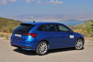 Skoda-Scala-1.0-TSI-116-PS-FL-(8)