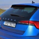Skoda-Scala-1.0-TSI-116-PS-FL-(9)