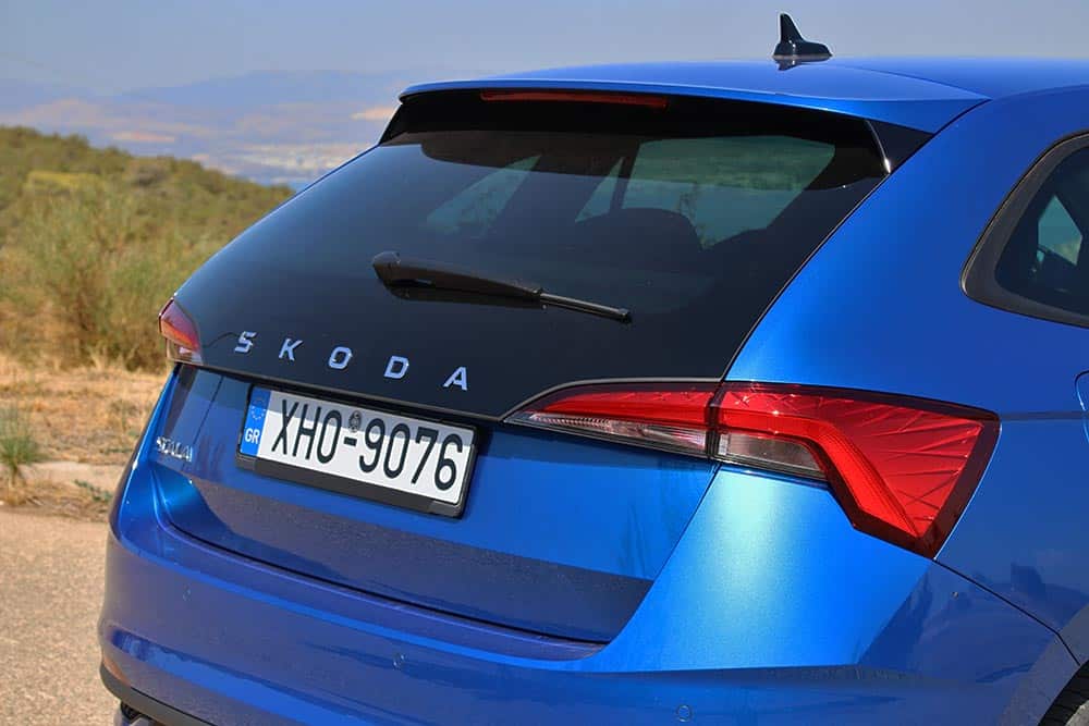 https://autogreeknews.gr/wp-content/uploads/2024/09/Skoda-Scala-1.0-TSI-116-PS-FL-9.jpg